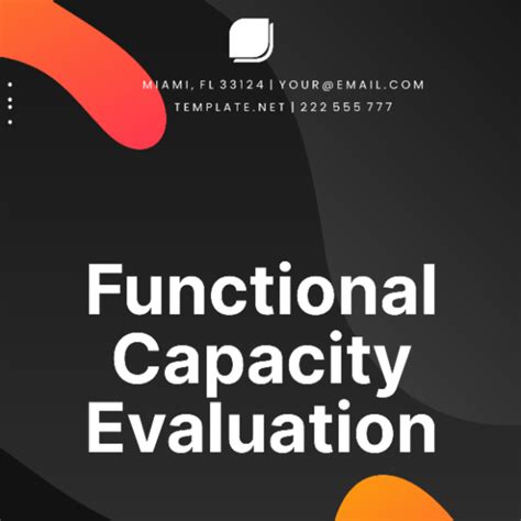 Capacity Assessment Guidelines 2020 .